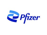 Client-Logos-Pfizer