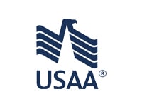 Client-Logos-USAA