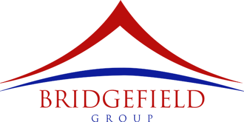 Bridgefield-Group-Logo